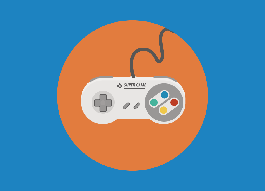 ddos在线压力测试平台