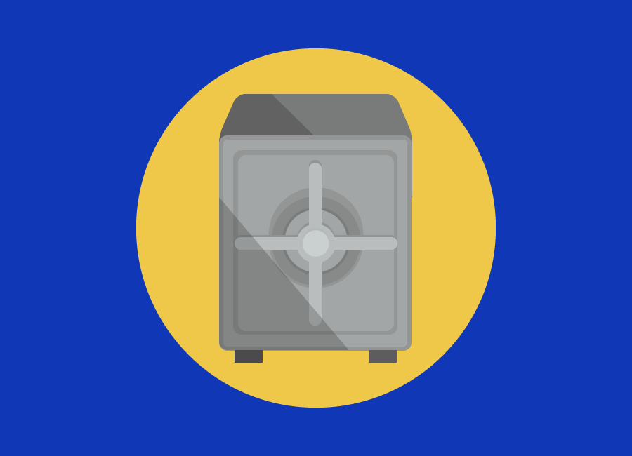 免费ddos在线攻击