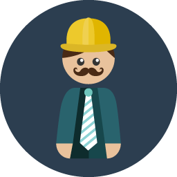 ddos攻击在哪能买到