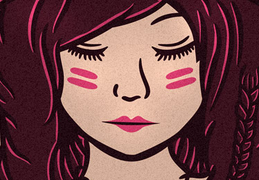 批发价格实惠的网站防ddos攻击